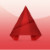 AutoCAD讨论区