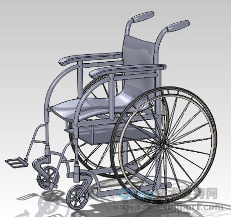 轮椅.jpg