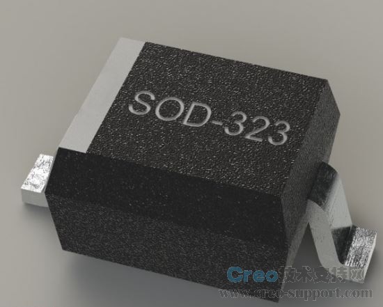 SOD-323封装二极管.jpg